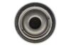 Фильтр масляный Renault Magnum 12.1 04-06/12.8 06-/Kerax/Premium 2 10.8 05- (h=248 mm) WIX FILTERS 51749 (фото 3)