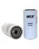Фільтр масляний WIX FILTERS 51772 (фото 1)