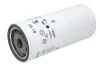 Фильтр масляный New Holland 1800-Serie/1900-Serie/Volvo (замена на E) WIX FILTERS 51791 (фото 1)