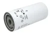 Фильтр масляный New Holland 1800-Serie/1900-Serie/Volvo (замена на E) WIX FILTERS 51791 (фото 2)