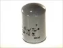 Фильтр масляный Deutz Fahr Agrotron 97- WIX FILTERS 51858 (фото 1)