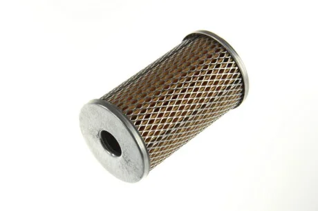 Фильтр масляный (гидроусилителя) Daf/Iveco/Scania WIX FILTERS 57131E