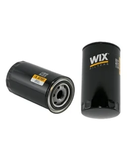 Фільтр масляний Ford USA F-250/F-350 6.7D 10- WIX FILTERS 57151