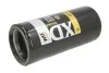 Фильтр масляный CASE-IH(WIX) WIX FILTERS 57746XD (фото 1)