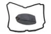 Фільтр АКПП MB Sprinter 901-906/Vito (W639) 96-18 WIX FILTERS 58845 (фото 1)