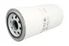 Фильтр масляный DAF 85 CF/95 XF 97-02 WIX FILTERS 92011E (фото 1)