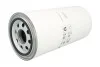 Фильтр масляный DAF 85 CF/95 XF 97-02 WIX FILTERS 92011E (фото 3)