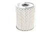 Фильтр масляный Daf/Iveco/Man/MB/Scania/Tatra/Volvo WIX FILTERS 92020E (фото 1)