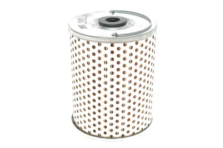 Фільтр масляний Daf/Iveco/Man/MB/Scania/Tatra/Volvo WIX FILTERS 92020E