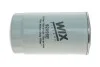 Фільтр масляний Iveco Crossway/Eurocargo/Kamaz 4308/5308/Nissan Atleon 4.0-6.7 00- WIX FILTERS 92095E (фото 1)