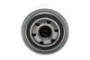 Фільтр масляний Iveco Crossway/Eurocargo/Kamaz 4308/5308/Nissan Atleon 4.0-6.7 00- WIX FILTERS 92095E (фото 3)