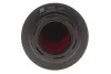 Фильтр масляный Scania 4 /P,G,R,T/R/S 95- WIX FILTERS 92096E (фото 3)