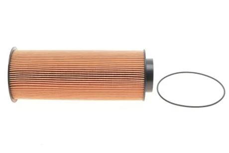 Фільтр масляний Scania 4 /P,G,R,T/R/S 95- WIX FILTERS 92096E