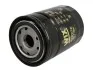 Фільтр масляний WIX FILTERS 92097E (фото 1)