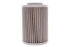 Фильтр АКПП Iveco Eurocargo I-III 91-/Renault Trucks Magnum 92- WIX FILTERS 92121E (фото 4)