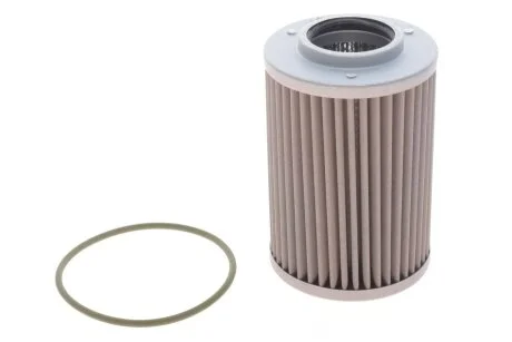 Фільтр АКПП Iveco Eurocargo I-III 91-/Renault Trucks Magnum 92- WIX FILTERS 92121E