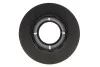 Фільтр масляний DAF CF/XF 12.9D 05- WIX FILTERS 92129E (фото 3)
