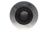 Фильтр масляный KAMAZ (43114-55111) 10.8-11.8 82- WIX FILTERS 92133E (фото 3)