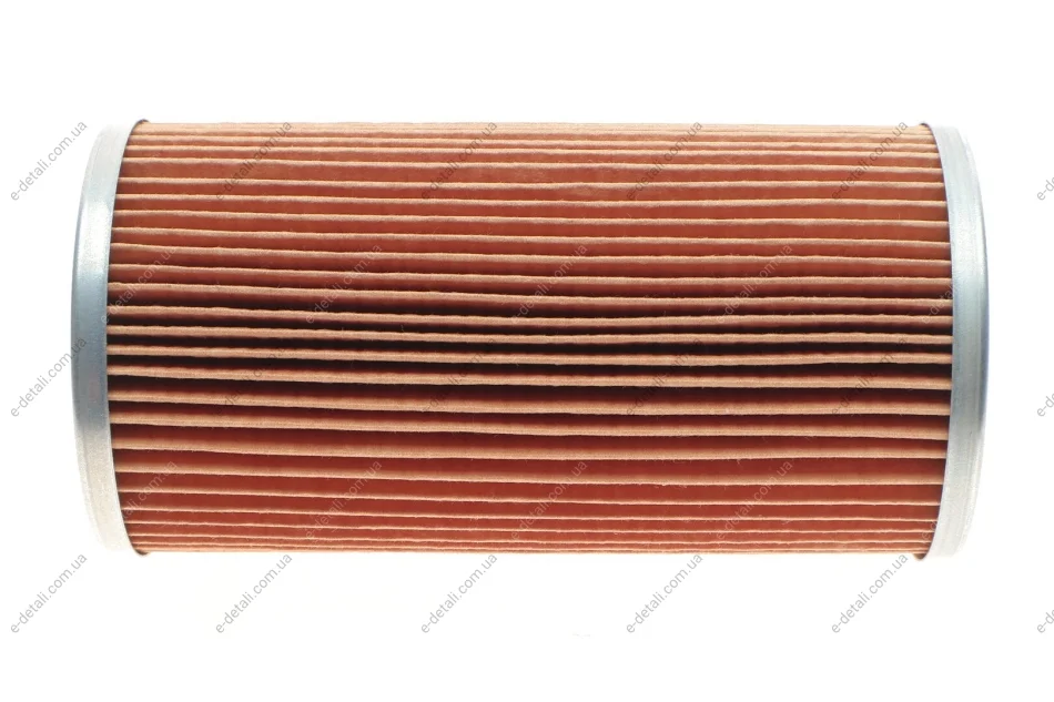 Фильтр масляный IFA L60/W50 -90 WIX FILTERS 92139E (фото 1)