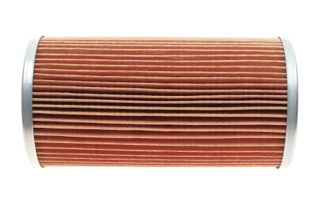 Фільтр масляний IFA L60/W50 -90 WIX FILTERS 92139E