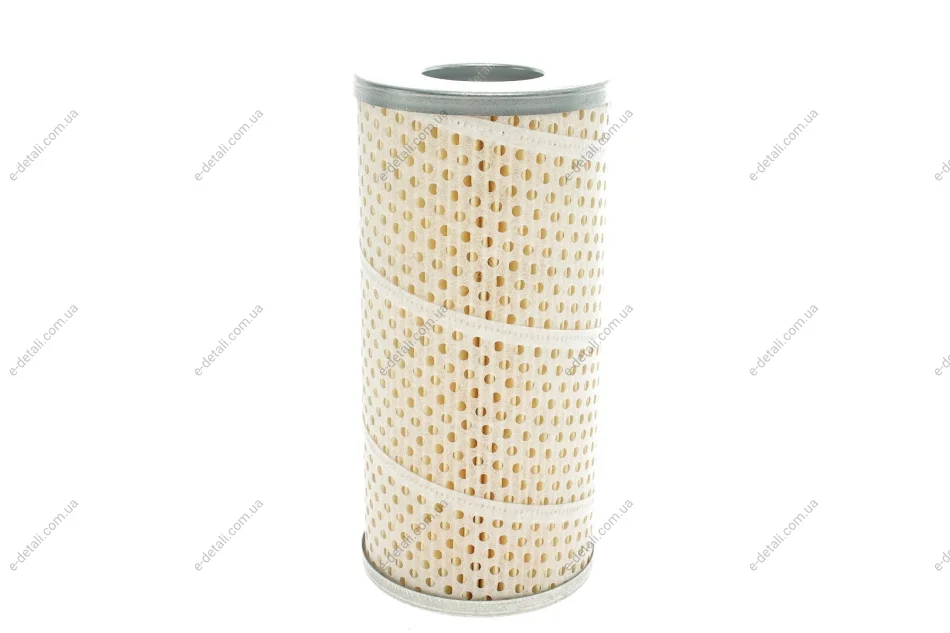 Фильтр масляный MTZ WIX FILTERS 92154E (фото 1)