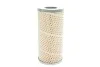 Фильтр масляный MTZ WIX FILTERS 92154E (фото 1)