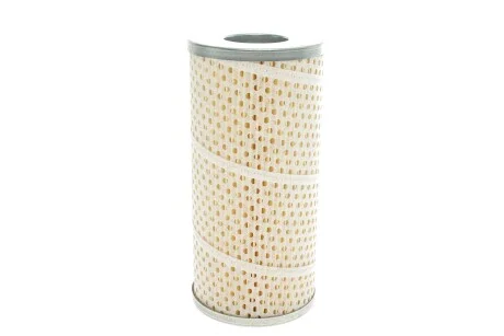 Фільтр масляний MTZ WIX FILTERS 92154E