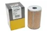 Фильтр масляный FMZ Plock Bizon/Bizon BSZ110/Bizon Gigant/Bizon Rekord/Bizon Super WIX FILTERS 92156E (фото 4)