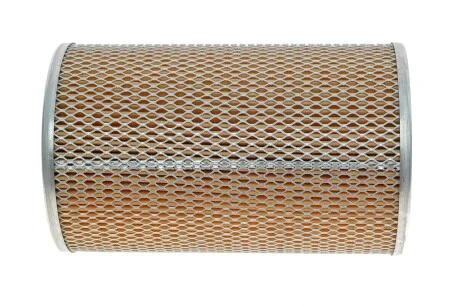 Фільтр масляний FMZ Plock Bizon/Bizon BSZ110/Bizon Gigant/Bizon Rekord/Bizon Super WIX FILTERS 92156E