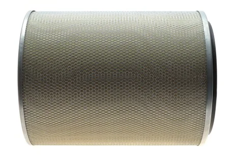 Фильтр воздушный Renault Agora/C/G/Maxter/R/Tracer 87- WIX FILTERS 93086E