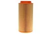 Фільтр повітряний MB OM904 WIX FILTERS 93104E (фото 1)
