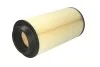 Фільтр повітряний MB OM904 WIX FILTERS 93104E (фото 2)