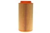Фільтр повітряний MB OM904 WIX FILTERS 93104E (фото 3)