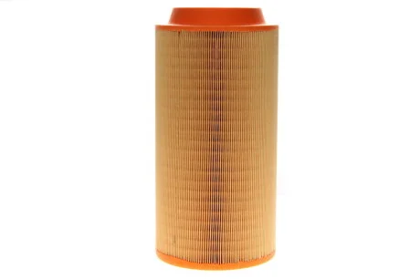 Фільтр повітряний MB OM904 WIX FILTERS 93104E