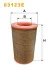 Фильтр воздушный DAF 95/F -98 WIX FILTERS 93123E (фото 1)