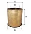 Фильтр воздушный Volvo FH/FH12/FM/FM12/FMX 93- WIX FILTERS 93150E (фото 1)