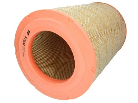 Фільтр повітряний Renault Magnum/Premium 96- WIX FILTERS 93163E