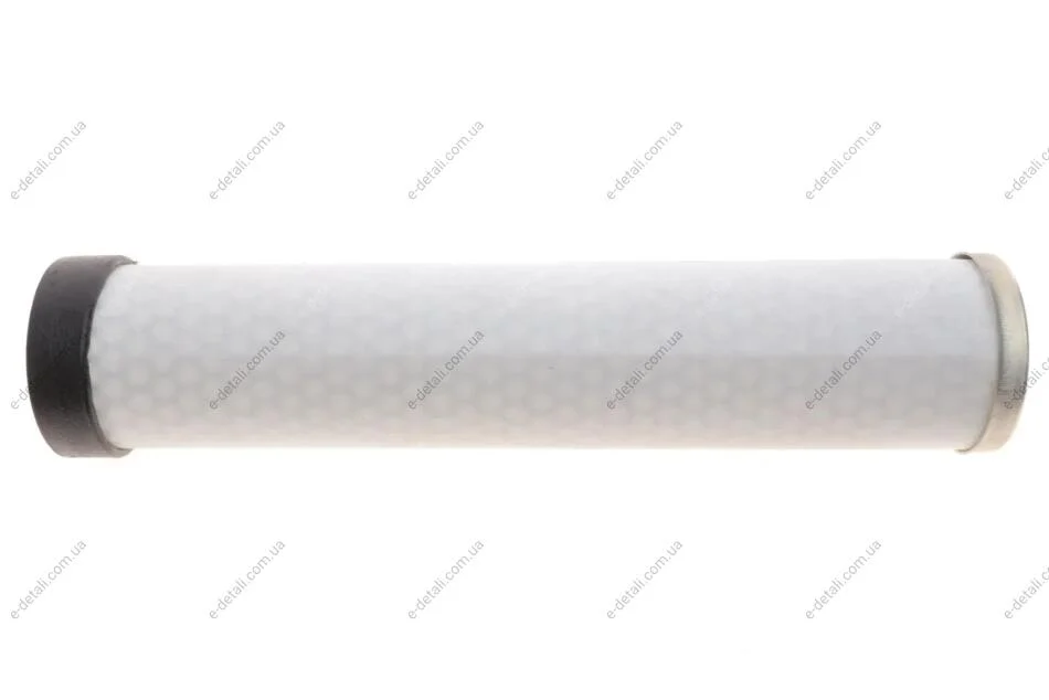 Фильтр воздушный Jcb/Massey Ferguson/Volvo WIX FILTERS 93215E (фото 1)