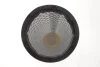 Фильтр воздушный Jcb/Massey Ferguson/Volvo WIX FILTERS 93215E (фото 3)