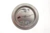 Фильтр воздушный Jcb/Massey Ferguson/Volvo WIX FILTERS 93215E (фото 4)