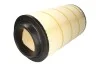 Фильтр воздушный Deutz Fahr Agrotron 97-01 WIX FILTERS 93241E (фото 1)