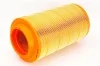Фильтр воздушный Deutz Fahr Agrotron 97-01 WIX FILTERS 93241E (фото 2)