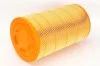 Фильтр воздушный Deutz Fahr Agrotron 97-01 WIX FILTERS 93241E (фото 3)