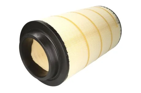 Фильтр воздушный Deutz Fahr Agrotron 97-01 WIX FILTERS 93241E