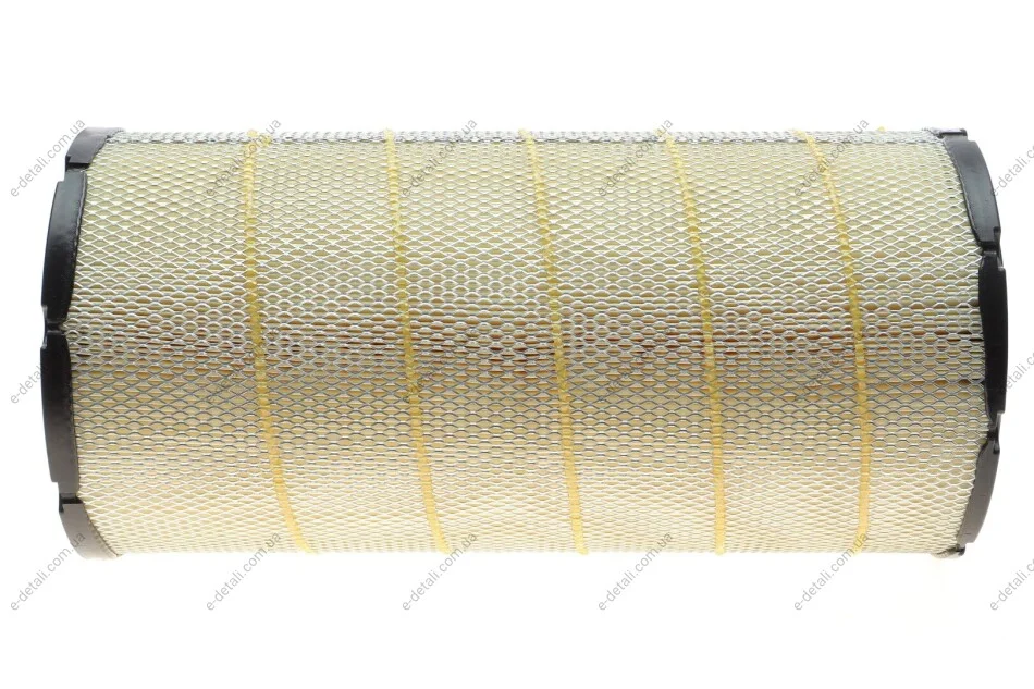 Фильтр воздушный Man Lion's/ND/NG/NL/NU/SU/UL/Neoplan Centoliner 97- WIX FILTERS 93304E (фото 1)
