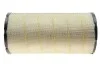 Фильтр воздушный Man Lion's/ND/NG/NL/NU/SU/UL/Neoplan Centoliner 97- WIX FILTERS 93304E (фото 1)