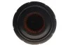 Фильтр воздушный Man Lion's/ND/NG/NL/NU/SU/UL/Neoplan Centoliner 97- WIX FILTERS 93304E (фото 3)