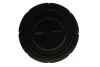 Фильтр воздушный Man Lion's/ND/NG/NL/NU/SU/UL/Neoplan Centoliner 97- WIX FILTERS 93304E (фото 4)