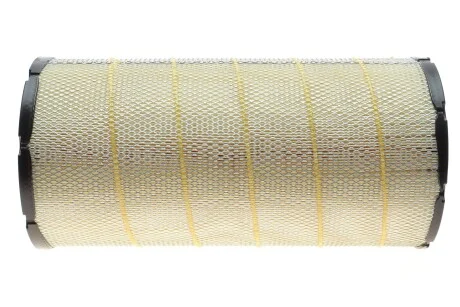 Фильтр воздушный Man Lion's/ND/NG/NL/NU/SU/UL/Neoplan Centoliner 97- WIX FILTERS 93304E