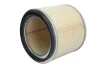 Фильтр воздуха WIX FILTERS 93307E (фото 3)